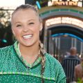 JoJo Siwa’s Inspiring Pride Month Message: A Celebration of Individual Journeys