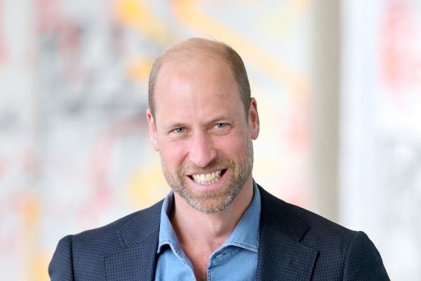 Prince William’s Deep Dive: A Conversation with Sir David Attenborough on Ocean Conservation