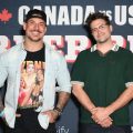 Jax Taylor’s Sober Journey: An Update from Tom Schwartz