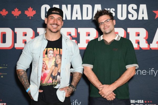 Jax Taylor’s Sober Journey: An Update from Tom Schwartz