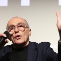 Danny Boyle’s Bond Regret: A Missed Opportunity?