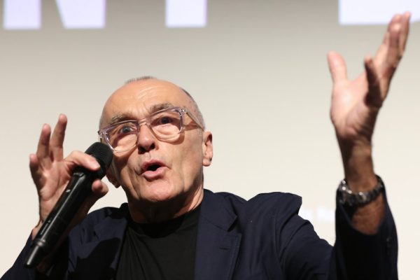 Danny Boyle’s Bond Regret: A Missed Opportunity?