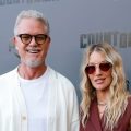 Eric Dane Steps Out with Janell Shirtcliff: A Red Carpet Return Amidst His ALS Journey