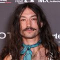 Ezra Miller’s Road to Redemption: A Comeback Story?