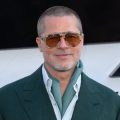 Brad Pitt’s Candid Revelation: A Surprising Confession on Sexuality