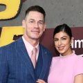 John Cena: Wife Shay Shariatzadeh is His ‘Number One Passion’