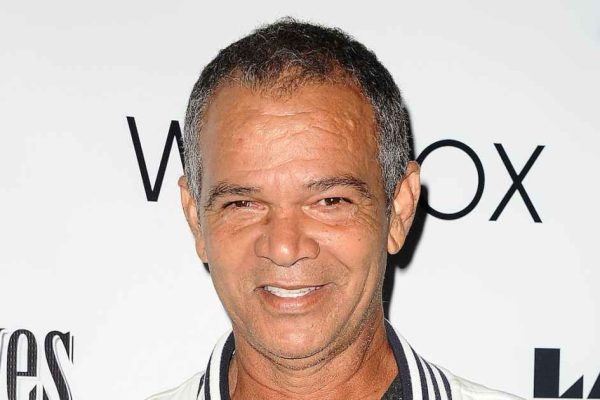 Rihanna’s Heartbreak: The Truth Behind Her Father’s Passing