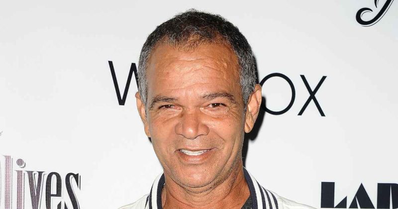 Rihanna’s Heartbreak: The Truth Behind Her Father’s Passing
