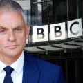 BBC Boss’s Plea: Don’t Bring the Gaza Coverage Home!
