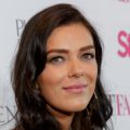 ANTM Winner Adrianne Curry’s Shocking Claim:  Zero Dollars for the Crown?
