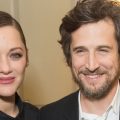 Hollywood Heartbreak: Marion Cotillard and Guillaume Canet’s Long-Term Relationship Ends