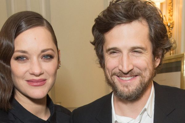 Hollywood Heartbreak: Marion Cotillard and Guillaume Canet’s Long-Term Relationship Ends