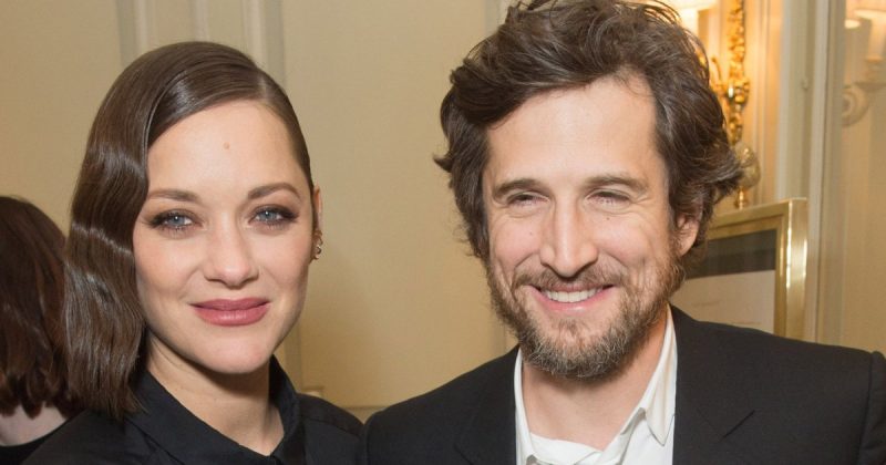 Hollywood Heartbreak: Marion Cotillard and Guillaume Canet’s Long-Term Relationship Ends