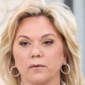 Honey Boo Boo’s Honest Take on Julie Chrisley’s Post-Prison Look