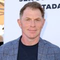 Bobby Flay Pays Tribute to the Late, Great Anne Burrell