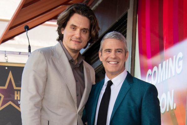 Ben Cohen’s Father’s Day Fury: A Tiny Human’s Epic Case of FOMO