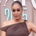 Tia Mowry’s Post-Divorce Wisdom: Lessons Learned and Moving Forward