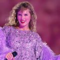 Taylor Swift’s Master Recordings: Victory for the Singer, Updated Copyrights on Streaming Services