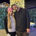 From Disneyland Dreams to Dark Allegations: The Rise and Fall of Aaron and Victoria Goodwin