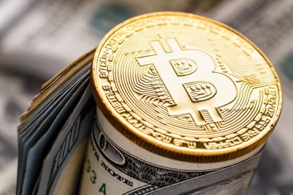 Bitcoin vs. the Dollar: A Maximalist’s View and the US Political Landscape