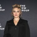 Gracie McGraw: ‘Always Out and Proud’