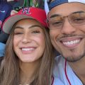 Grant Ellis’ Mom’s Poetic Response to His Split with Juliana Pasquarosa