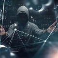 Predatory Sparrow Strikes:  $90 Million Crypto Heist Shakes Iran