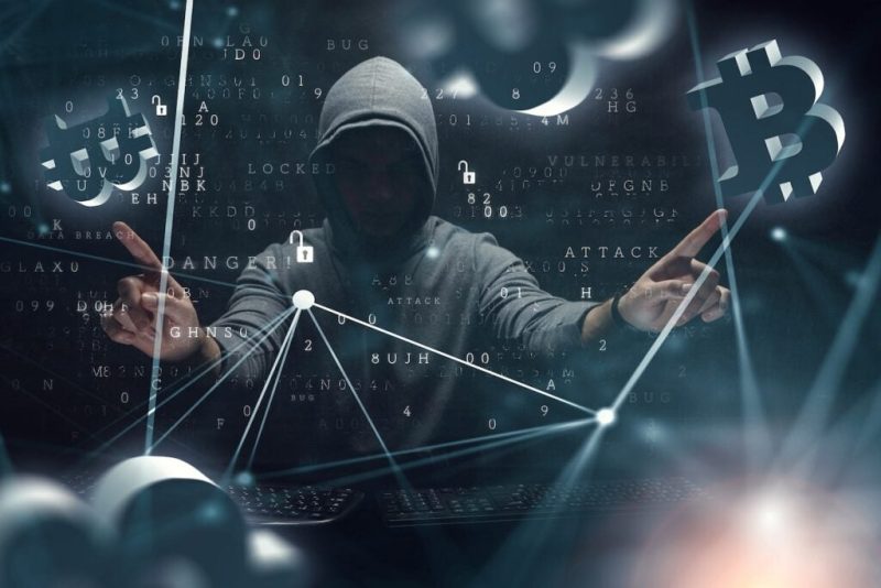 Predatory Sparrow Strikes: $90 Million Crypto Heist Shakes Iran