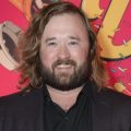 Haley Joel Osment’s Road to Recovery: Understanding the Court’s Decision