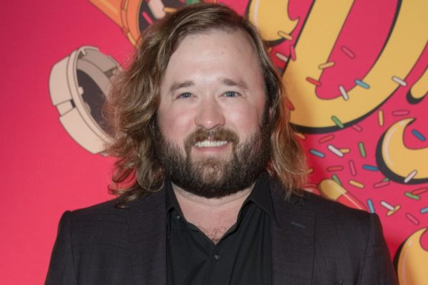 Haley Joel Osment’s Road to Recovery: Understanding the Court’s Decision