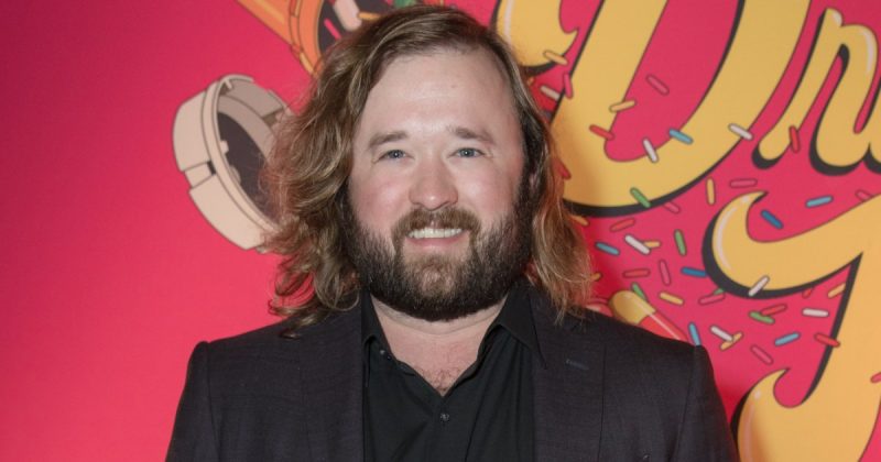 Haley Joel Osment’s Road to Recovery: Understanding the Court’s Decision