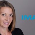 IMAX Shakes Up Distribution: Morgan In, Dehmel Out