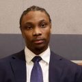 Henry Ruggs’ Prison Apology: A Moment of Remorse?