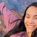 Remembering Hannah Moody: A Hiking Influencer’s Legacy