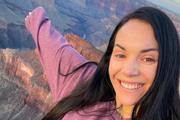 Remembering Hannah Moody: A Hiking Influencer’s Legacy