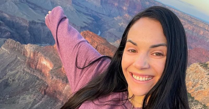 Remembering Hannah Moody: A Hiking Influencer’s Legacy
