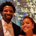Sheinelle Jones Finds Strength After Husband’s Passing