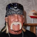 Hulk Hogan’s Health Update: A Brother’s Prayer for the Hulkster