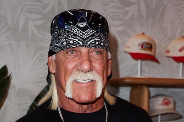 Hulk Hogan’s Health Update: A Brother’s Prayer for the Hulkster