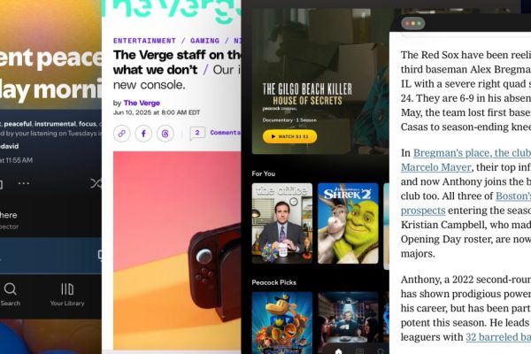 iPadOS 26: Did Apple Finally Crack the Code for Multitasking?