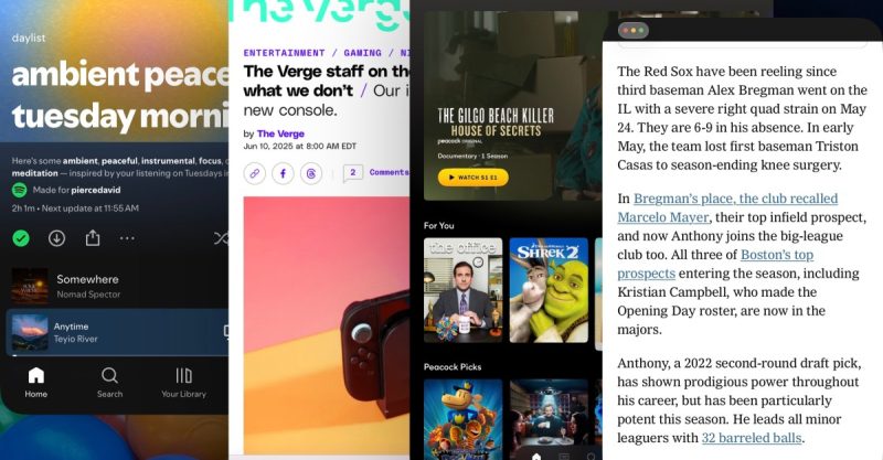 iPadOS 26: Did Apple Finally Crack the Code for Multitasking?