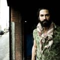 BBC’s Award-Winning Documentary Series Expands to the Middle East