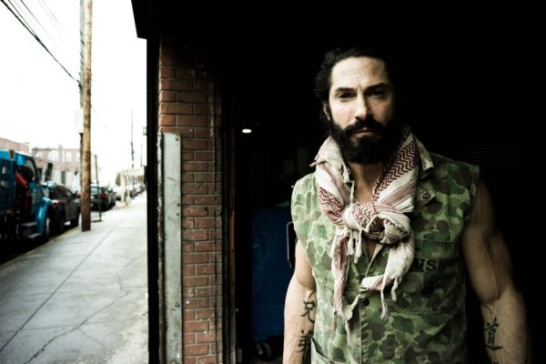 BBC’s Award-Winning Documentary Series Expands to the Middle East