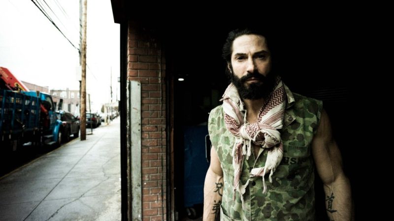 BBC’s Award-Winning Documentary Series Expands to the Middle East