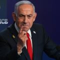 Israel and Iran: On the Brink of War?