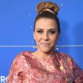 Jodie Sweetin: A Lifetime of Fighting for Equality