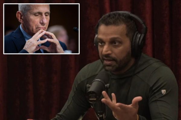 FBI’s COVID Origins Probe: A Potential Major Breakthrough?