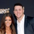 Josh Allen’s Ex Breaks the Silence: A Look at Brittany Williams’ Post-Wedding Instagram