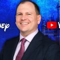 Disney’s Legal Battle Against YouTube’s Connolly: Game Over?