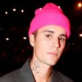 Bieber’s ‘Standing on Business’ Meme: A Hilarious Viral Moment